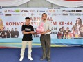 Tn dcs 6698